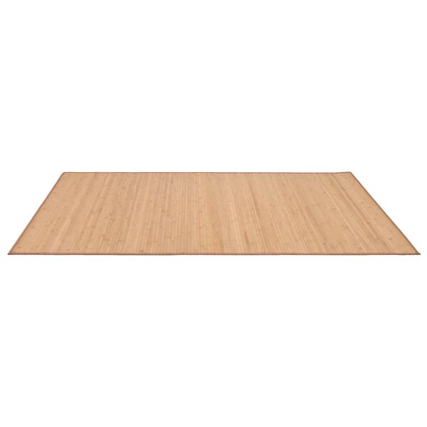 A apresentar a imagem do produto 3 de 4