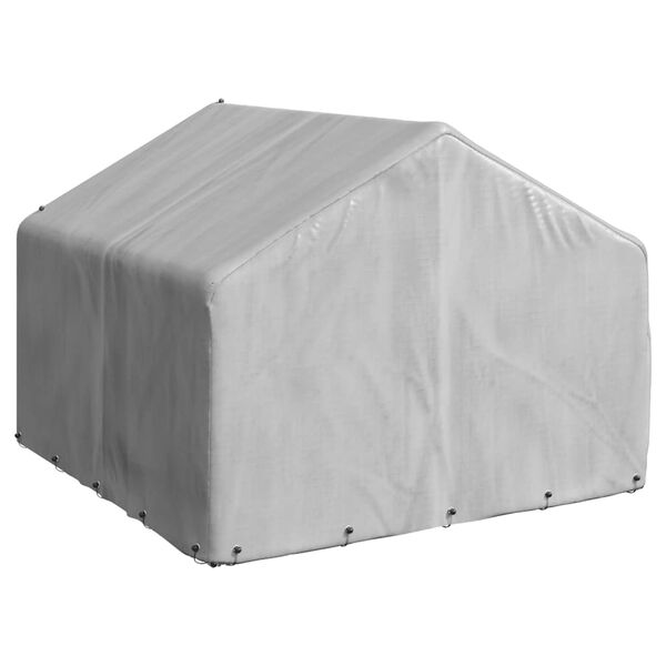 A apresentar a imagem do produto 4 de 7