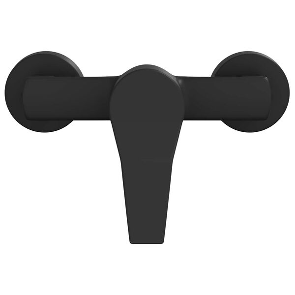 A apresentar a imagem do produto 4 de 8