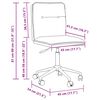 Imagem em miniatura do produto 10 de 10
