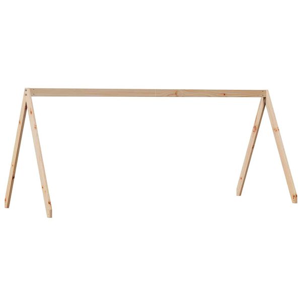 A apresentar a imagem do produto 1 de 9