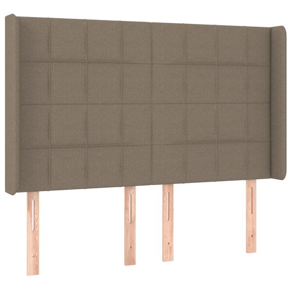 A apresentar a imagem do produto 3 de 14