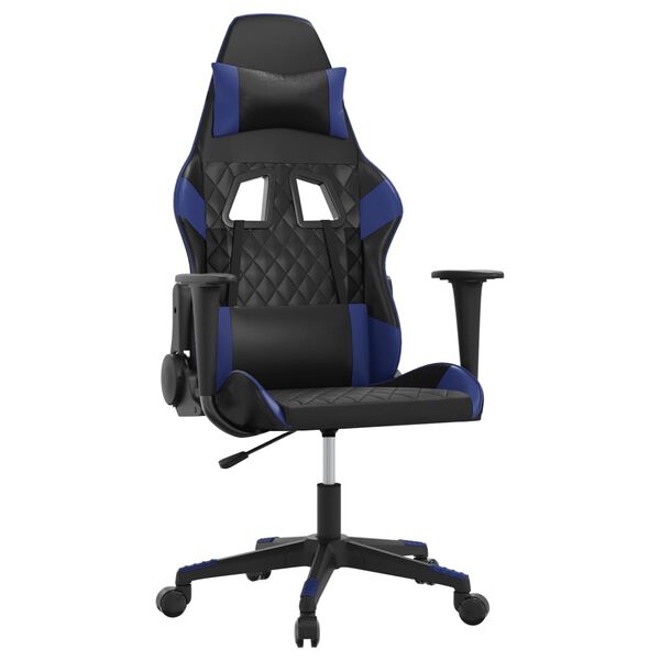 A apresentar a imagem do produto 1 de 12