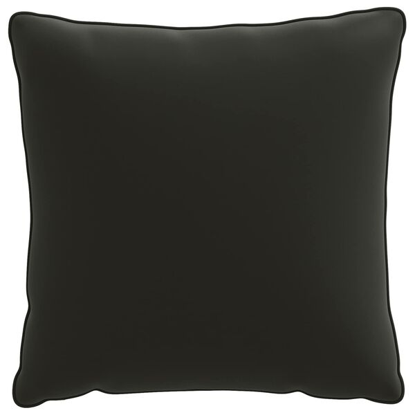 A apresentar a imagem do produto 4 de 8