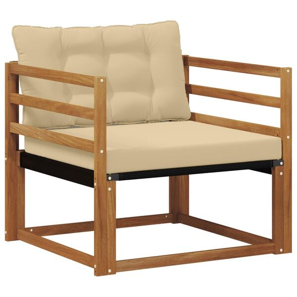 A apresentar a imagem do produto 1 de 10