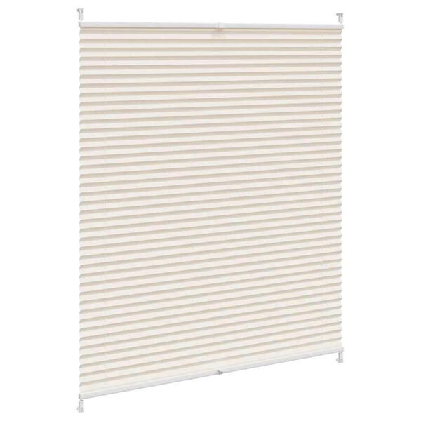 A apresentar a imagem do produto 3 de 11