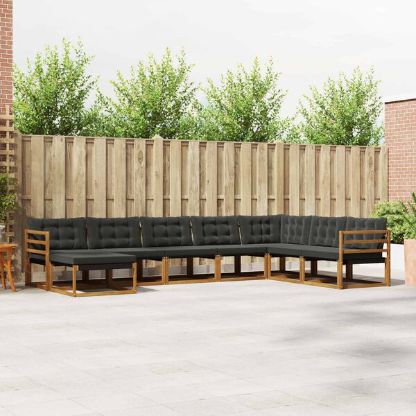 A apresentar a imagem do produto 2 de 15