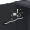 Imagem em miniatura do produto 9 de 12