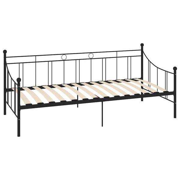 A apresentar a imagem do produto 2 de 8