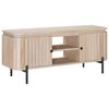 Imagem em miniatura do produto 4 de 13