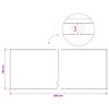 Imagem em miniatura do produto 9 de 9