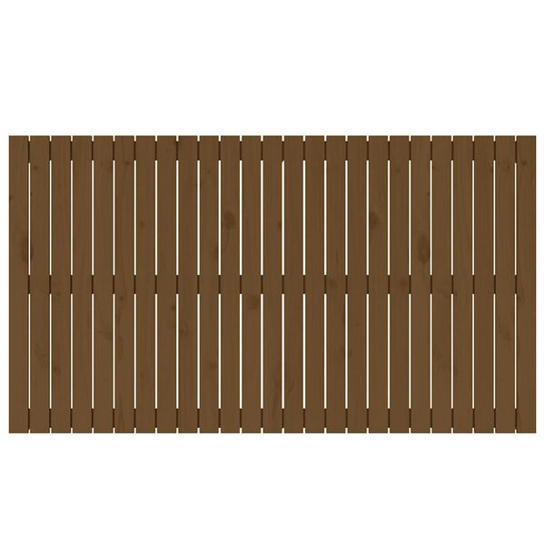 A apresentar a imagem do produto 4 de 8