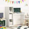 Imagem em miniatura do produto 4 de 11