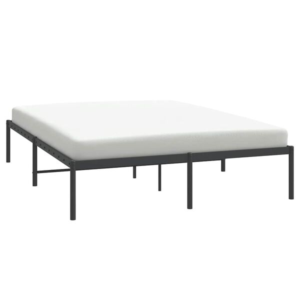 A apresentar a imagem do produto 4 de 8