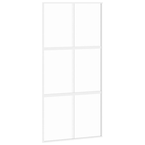 A apresentar a imagem do produto 2 de 10