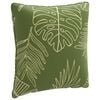 Leaf_design_polyester