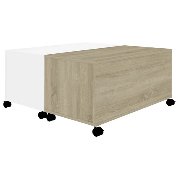 A apresentar a imagem do produto 4 de 8