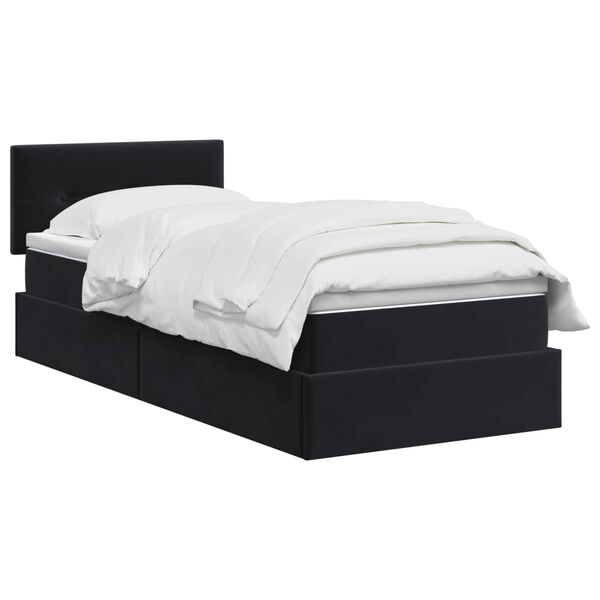 A apresentar a imagem do produto 3 de 14