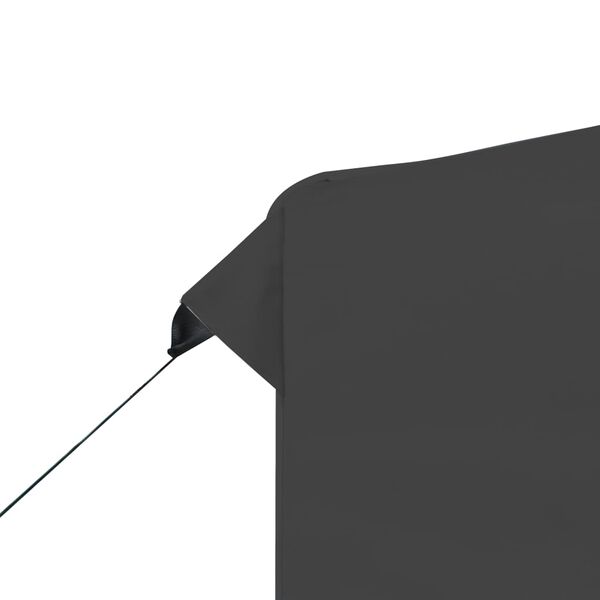A apresentar a imagem do produto 3 de 6
