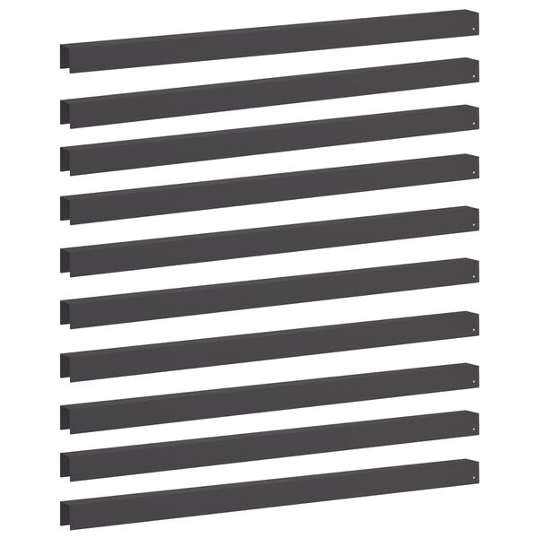 A apresentar a imagem do produto 1 de 7