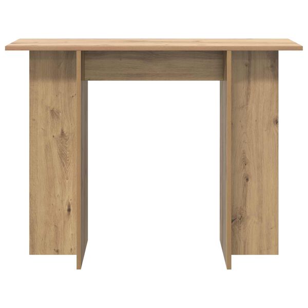 A apresentar a imagem do produto 3 de 7