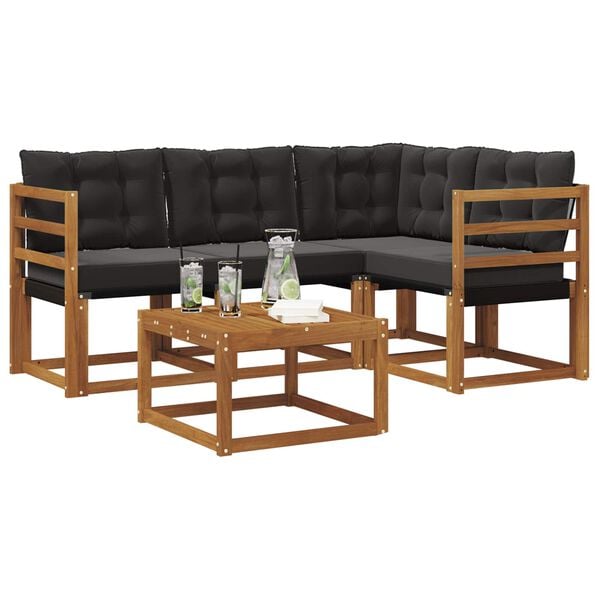 A apresentar a imagem do produto 3 de 12