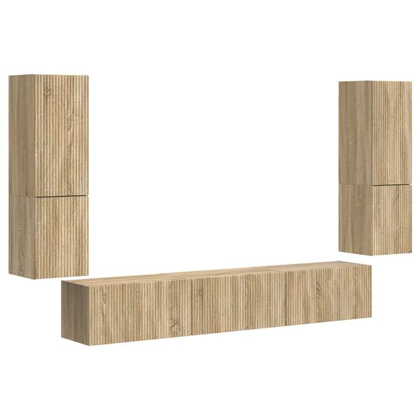 A apresentar a imagem do produto 1 de 16