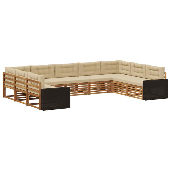 A apresentar a imagem do produto 1 de 8