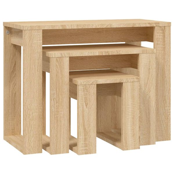 A apresentar a imagem do produto 1 de 11