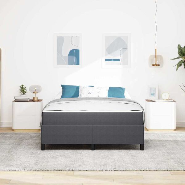 A apresentar a imagem do produto 3 de 11
