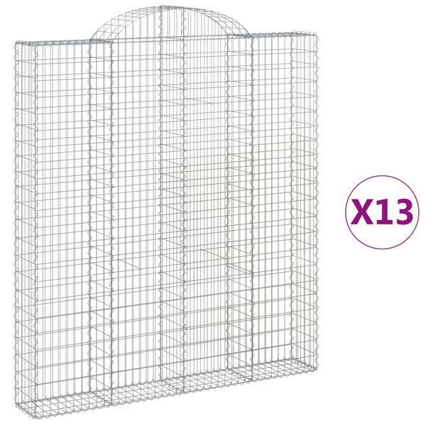 A apresentar a imagem do produto 1 de 6