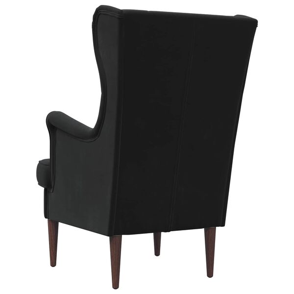 A apresentar a imagem do produto 4 de 9