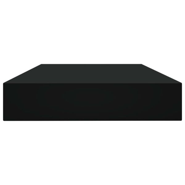 A apresentar a imagem do produto 3 de 6
