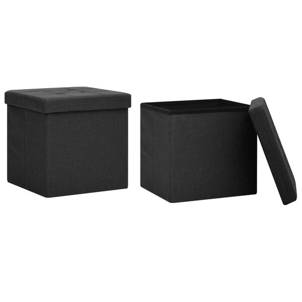A apresentar a imagem do produto 1 de 9
