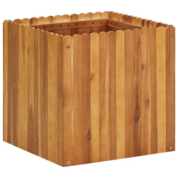 A apresentar a imagem do produto 1 de 5