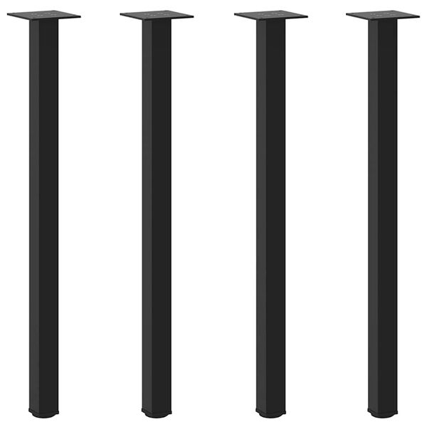 A apresentar a imagem do produto 2 de 10