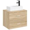 Imagem em miniatura do produto 3 de 9