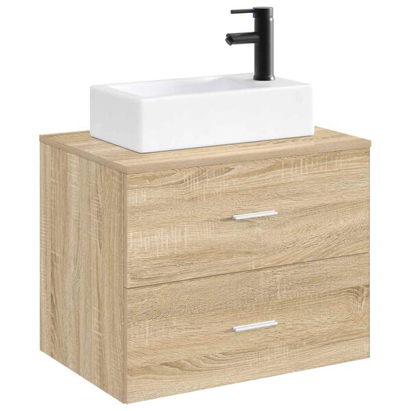 A apresentar a imagem do produto 3 de 9