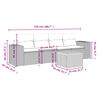 Imagem em miniatura do produto 3 de 14
