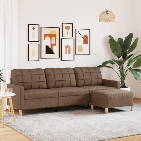 A apresentar a imagem do produto 2 de 7