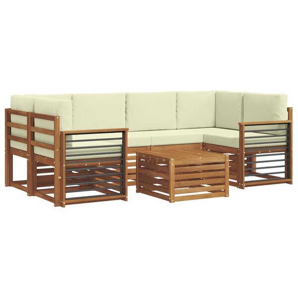 A apresentar a imagem do produto 1 de 11