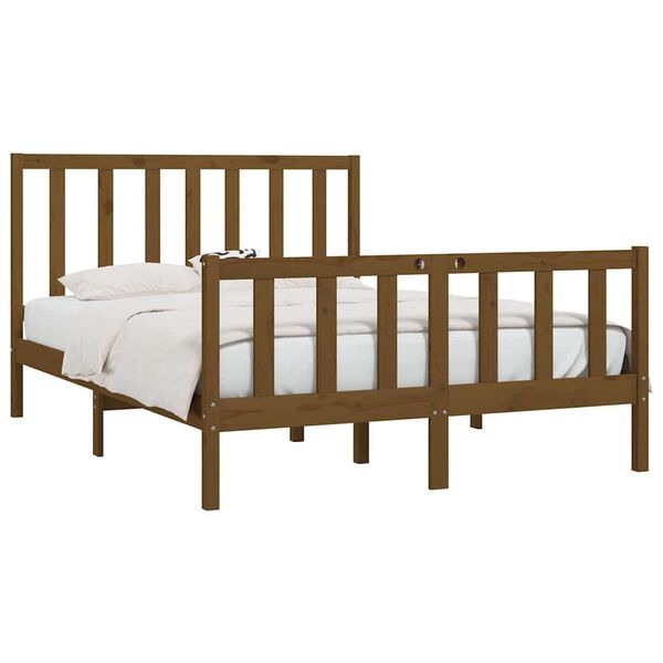 A apresentar a imagem do produto 3 de 6
