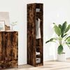 Imagem em miniatura do produto 2 de 10