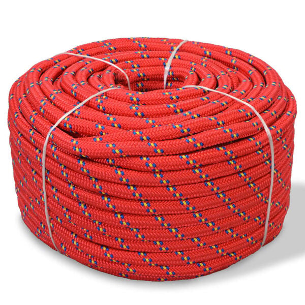 A apresentar a imagem do produto 1 de 2