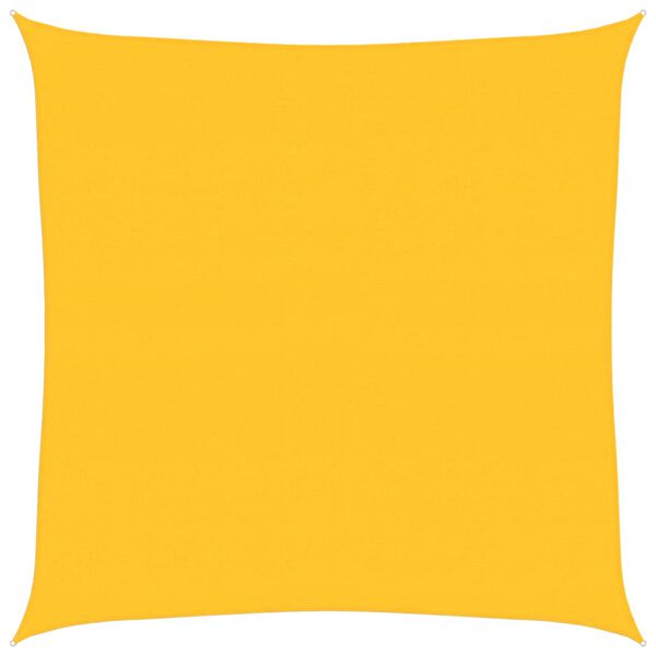 A apresentar a imagem do produto 1 de 10