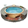 Imagem em miniatura do produto 4 de 10