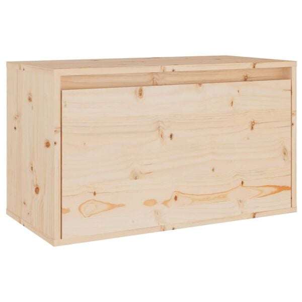 A apresentar a imagem do produto 1 de 11
