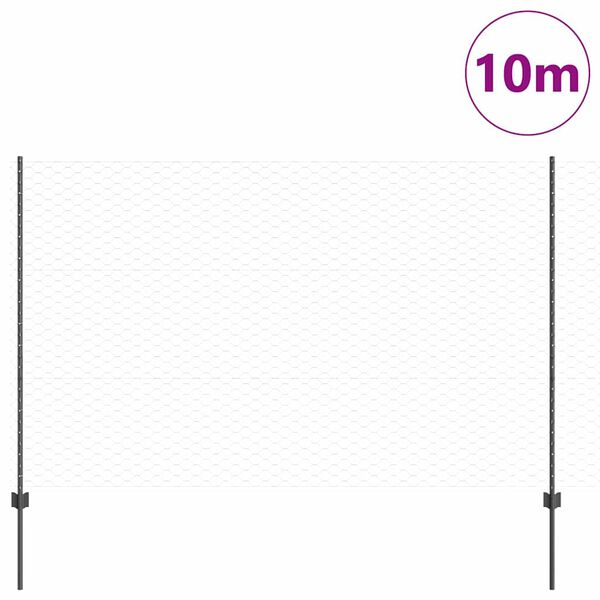 A apresentar a imagem do produto 3 de 17