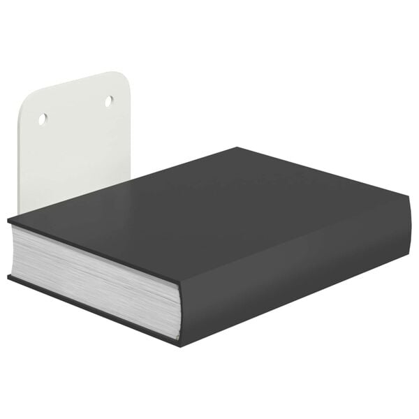 A apresentar a imagem do produto 3 de 11