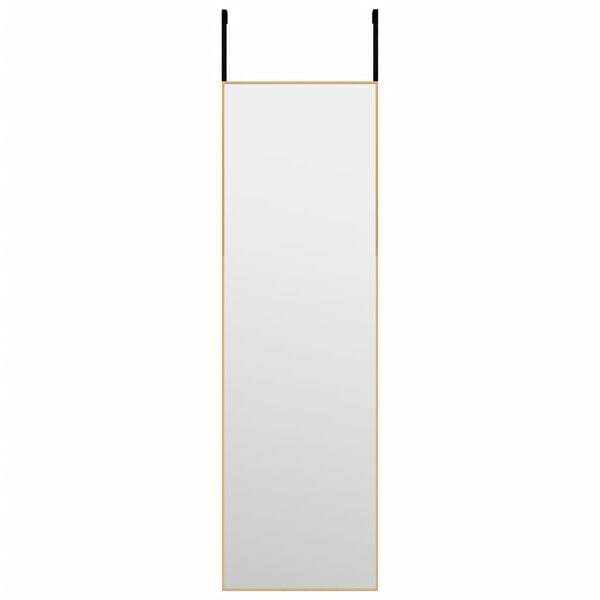 A apresentar a imagem do produto 1 de 4